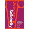 Design and Solidarity: Conversations on Collective Futures - Hardcover