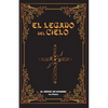 El Legado del Cielo: El Heroe sin Nombre: 1ra Parte - Paperback