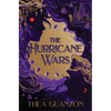 The Hurricane Wars - Hardcover
