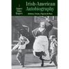 Irish-American Autobiography - Paperback
