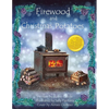 Firewood and Christmas Potatoes - Paperback