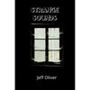 Strange Sounds - Paperback