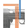 Understanding SVD Airsoft Sniper Rifle CO2 Upgrade: Learn the basic power upgrade elements - Paperback