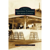 Springfield Township, Delaware County - Hardcover