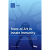 State-of-Art in Innate Immunity - Hardcover
