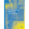 The Philosophical Novel as a Literary Genre - Paperback