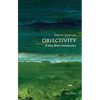 Objectivity: A Very Short Introduction - Paperback