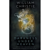 Darkness Under Heaven: A Historical Espionage Thriller - Paperback
