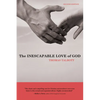 The Inescapable Love of God - Hardcover