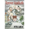 Forever Azathoth: Parodies and Pastiches - Paperback