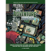 The Adventure Crafter - Paperback
