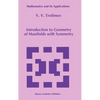 Introduction to Geometry of Manifolds with Symmetry - Hardcover