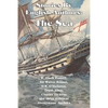 Stories by English Authors: The Sea - Paperback