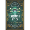 An Enigmatic Witch - Paperback