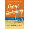 From Rockaway - Paperback
