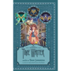 Time Writer - Hardcover