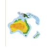 Oceania - Paperback