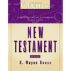 Chronological and Background Charts of the New Testament: Second Edition - Paperback
