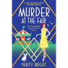 Murder at the Fair: An utterly gripping historical murder mystery - Paperback