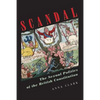 Scandal: The Sexual Politics of the British Constitution - Paperback