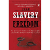 From Slavery to Freedom - Paperback