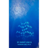 The Abyss of Autism - Paperback