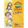 Handbook for Today's Catholic Children - Paperback