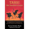 Tarsi, The Sandhill Crane - Paperback