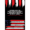 Understanding the Multifaceted Management Problems of Refugee Resettlement in the United States of America: The Only War that the United States Is Unl - Paperback
