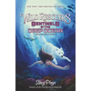 Wild Rescuers: Sentinels in the Deep Ocean - Hardcover