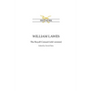 William Lawes: The Royall Consort (old version) - Paperback