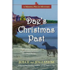 Dae's Christmas Past - Paperback