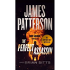 The Perfect Assassin: A Doc Savage Thriller - Mass Market Paperbound
