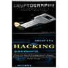Cryptography & Hacking - Paperback