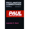 Paul and His Letters 2nd Ed - Paperback