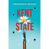 Kent State - Hardcover