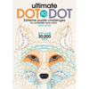Ultimate Dot to Dot: Extreme Puzzle Challenge - Paperback