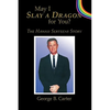 May I Slay a Dragon for You?: The Hawaii Serteens Story - Paperback