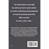 I WAS, AM, WILL BE (Double Issue#2): Write-Right / Cliffhangers - Paperback