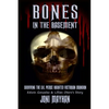 Bones in the Basement: Surviving the S.K. Pierce Haunted Victorian Mansion - Paperback