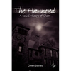 The Haunted: A Social History of Ghosts - Paperback