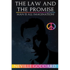 The Law And The Promise (Includes Rare Lecture, "Sami's Question." - Paperback