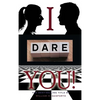 I dare you - Hardcover