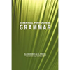 Essential Portuguese Grammar - Paperback