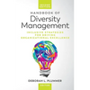 Handbook of Diversity Management: Inclusive Strategies for Driving Organizational Excellence - Paperback
