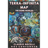 Terra Infinita Map: The Dome-Worlds - Paperback