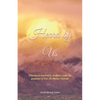 Heard by Us: Dharma as received by students under the guidance of Rev. Dr. Nobuo Haneda - Paperback