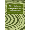 After Collapse: The Regeneration of Complex Societies - Paperback