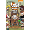 The Loud House #11: Who's the Loudest? - Hardcover
