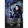 Sorceress Awakening - Paperback